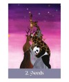 HEALING THE INNER CHILD ORACLE