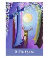 HEALING THE INNER CHILD ORACLE