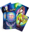 HEALING THE INNER CHILD ORACLE