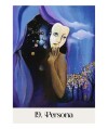 HEALING THE INNER CHILD ORACLE