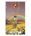 THE COSMIC CROSSROADS ORACLE