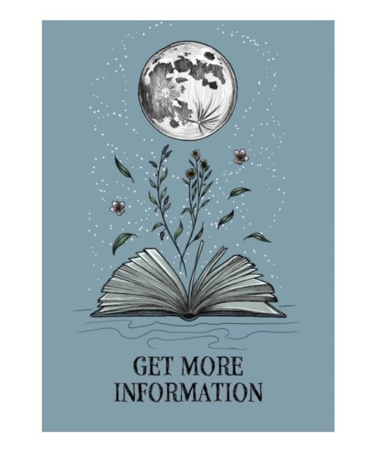 CRYSTAL BALL POCKET ORACLE CARDS