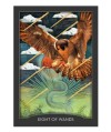 GUARDIAN OF THE NIGHT TAROT CARDS