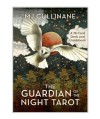 GUARDIAN OF THE NIGHT TAROT CARDS
