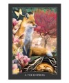 GUARDIAN OF THE NIGHT TAROT CARDS