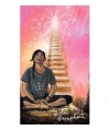 THE LIGHT SEERS TAROT CARDS