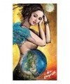 THE LIGHT SEERS TAROT CARDS
