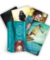 THE LIGHT SEERS TAROT CARDS