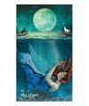 THE LIGHT SEERS TAROT CARDS