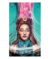 THE LIGHT SEERS TAROT CARDS