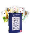 BLUE OWL PREMIUM EDITON CARDS MILLE LENORMAND