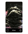 MALEFIQUE LENORMAND TAROT CARDS