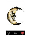 MALEFIQUE LENORMAND TAROT CARDS
