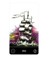 MALEFIQUE LENORMAND TAROT CARDS