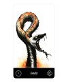 MALEFIQUE LENORMAND TAROT CARDS