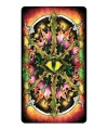 MALEFIQUE LENORMAND TAROT CARDS