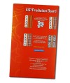 ESP Prediction Board - Carti Bicycle