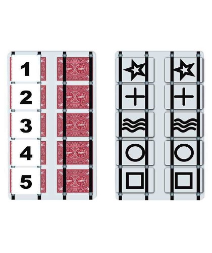 ESP Prediction Board - Carti Bicycle