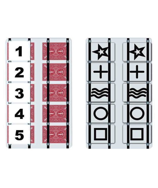 ESP Prediction Board - Carti Bicycle