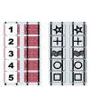 ESP Prediction Board - Carti Bicycle