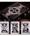Kuma One Piece Playing Cards