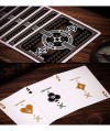 Kuma One Piece Playing Cards