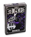 Moria One Piece Playing Cards