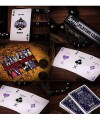 Moria One Piece Playing Cards