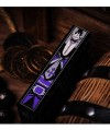 Moria One Piece Playing Cards
