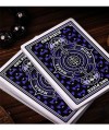 Moria One Piece Playing Cards