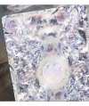 Crystal playing cards by Evokad