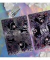 Crystal playing cards by Evokad