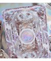 Chromium playing cards by Evokad