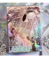 Chromium playing cards by Evokad
