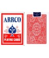 ARRCO Playing Cards