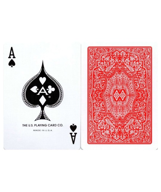 ARRCO Playing Cards