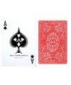 ARRCO Playing Cards