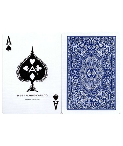 ARRCO Playing Cards