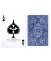 ARRCO Playing Cards