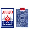 ARRCO Playing Cards