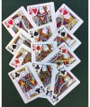 ARRCO Playing Cards