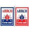 ARRCO Playing Cards