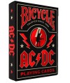 Bicycle ACDC Carti de Joc
