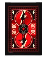 Bicycle ACDC Carti de Joc