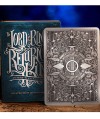 The Lord of the Rings - Return of the King Foiled Ed