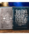 The Lord of the Rings - Return of the King Foiled Ed