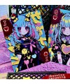 Shinjuku Spray Girls V1 Carti de Joc