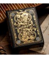 The Beetle Backs Prestige Limited Edition Deck