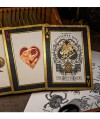 The Beetle Backs Prestige Limited Edition Deck