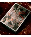 Nezha Ink Painting Edition Carti de Joc